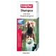 Beaphar Anti Itch Dog And Cat Shampoo 200 Ml